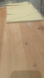 Photo n°29 de Boulangerie Pâtisserie ALEXPAPAGATEAUX à Bastia (Pâtisserie)