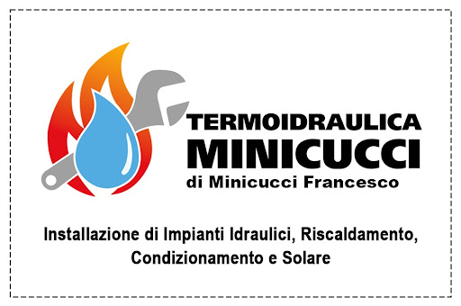 Termoidraulica Minicucci di Minicucci Francesco - Thumbnail