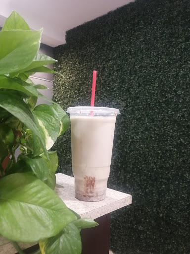 Club de nutrición herbalife Deli Protein - Thumbnail