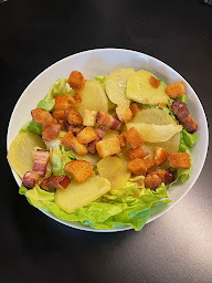 Photo n°44 de Feel Good à Montlhéry (Restaurant)