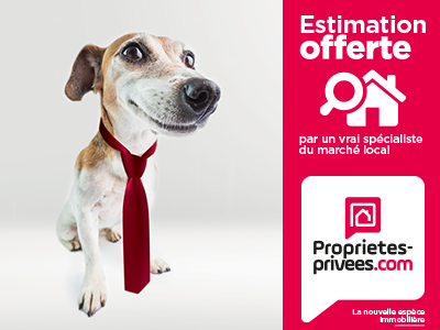 Clémence Bourel - Propriétés-privées.com Gallery - France