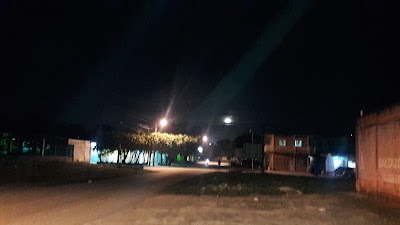 Photos of Hotel Quinto
