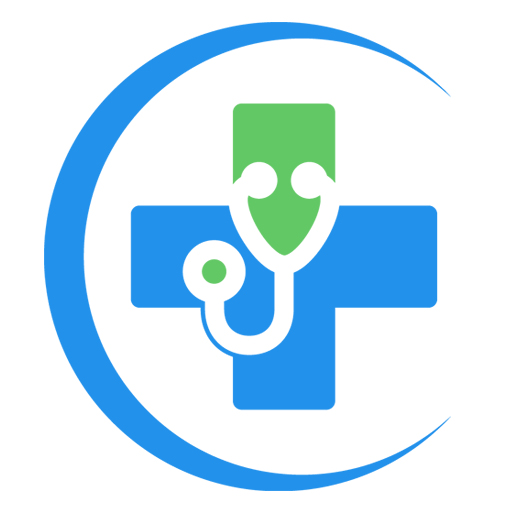 Physician Care Centers - Sanford - Thumbnail