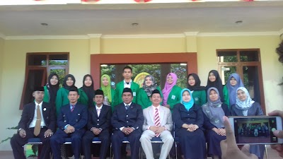 local-government-office