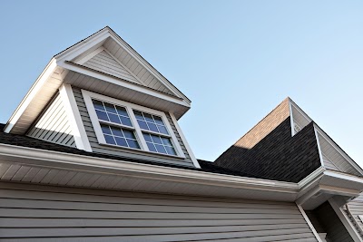 Combs Construction, Roofing, & Siding