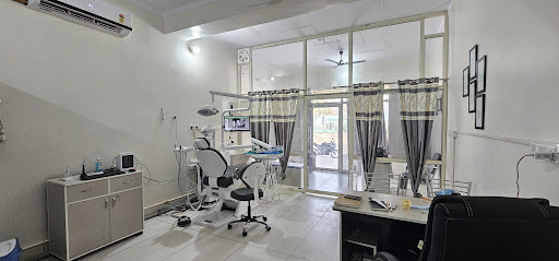 Gallery image 10