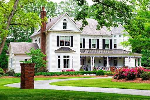 Keystone Signature Properties - Real Estate and Property Management