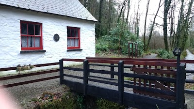 place-of-worship