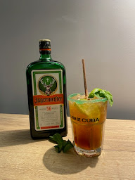 Photo n°13 de Le gourmet de Mareuil à Mareuil-sur-Cher (Traiteur)