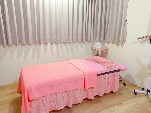 葵花美學評價、營業時間、服務項目、價格 - 美容美體清粉刺按摩專業