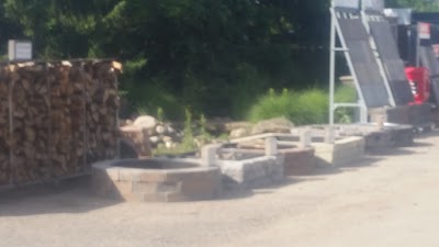 Photos of Hammond Farms Landscape Supply