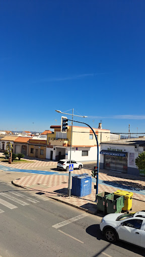 Gran Avenida - Thumbnail