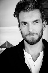 Photo n°6 de Pierrick Marty - Diététicien à Annecy (Nutritionniste)