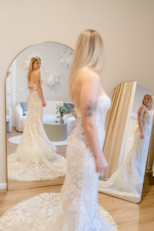 Ewig Dein - Bridal Concept Boutique | Brautmode in Gelnhausen - Gelnhausen