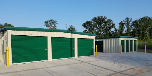 B&L Storage