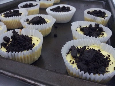 Photos of Desia's Kitchen