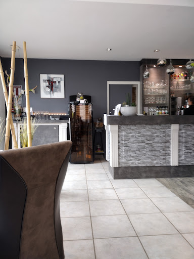 Restaurant Le Relais 2.0 - Thumbnail