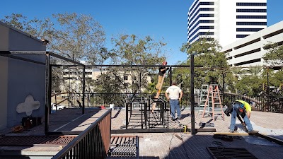 Photos of Jannus Live