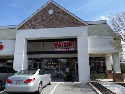 Wibs Wings Ribs & More