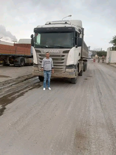 Trans Manut 94 - Thumbnail