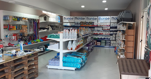 Migliori Amici Pet Shop - Thumbnail