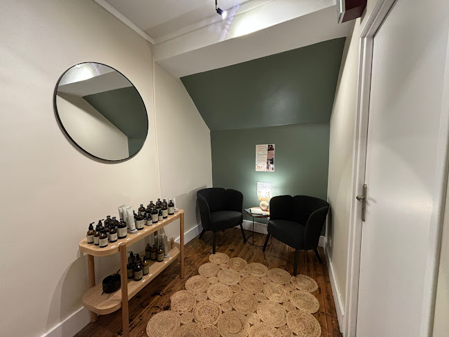 Opinii despre Eva’dez-Vous - Le Mans în Le Mans - Salon de coiffure