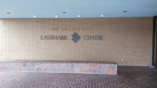 Texas A&M Engineering Experiment Station (TEES) State Headquarters - Thumbnail