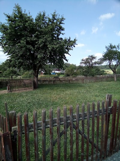 Photos of Ferienhof Stracke