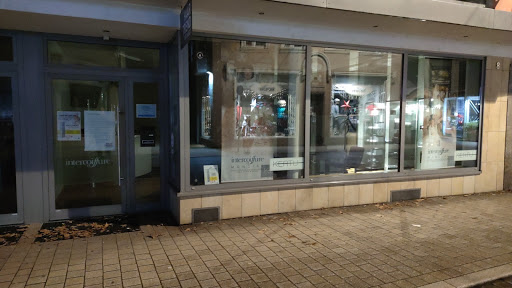 Haartrend Reichardt – Flagship Store - Thumbnail