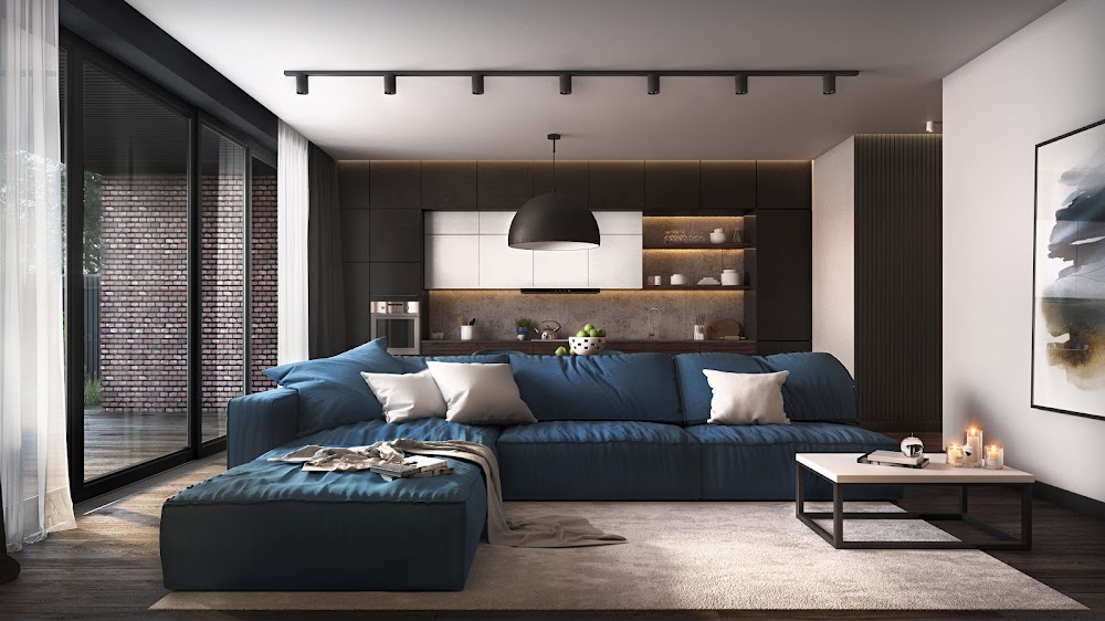 Domexpert Development (Домексперт Дівелопмент)