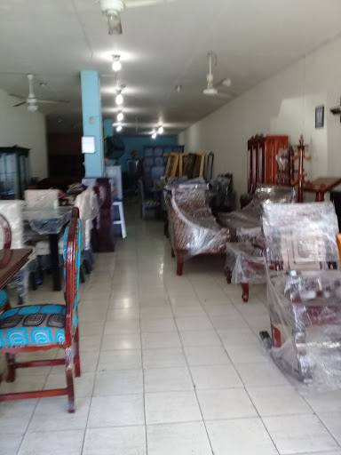 Muebles de Concordia - Thumbnail