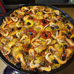 Photo n°36 de Saveurs Colorées à Ruelle-sur-Touvre (Traiteur)