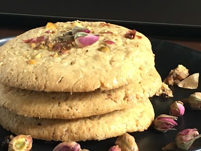 Photos of Yumi Cake