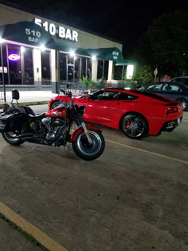 510 Bar & Grill - Thumbnail