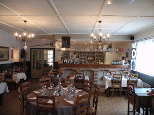 Photo n°49 de L'Auberge De La Forge à Villeneuve-d'Ascq (Restaurant français)