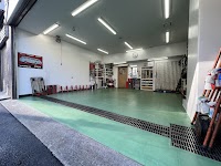 有限会社鈴岩オート