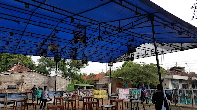 Photos of Gantangan Putra Sedjati BC