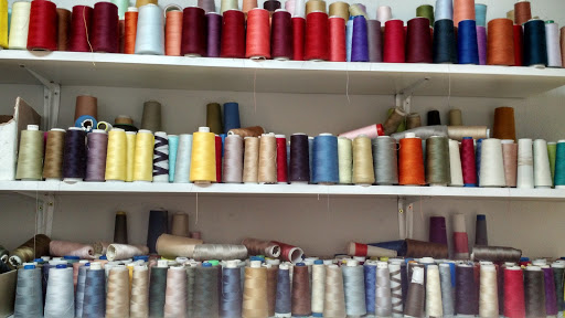 Bogna Poprawki krawieckie