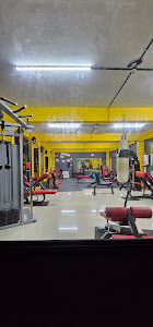 IRON CLUB UNISEX FITNESS PEPPATHY – By owner in Peppathy, Kerala