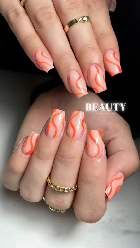 Channy Beauty - Thumbnail