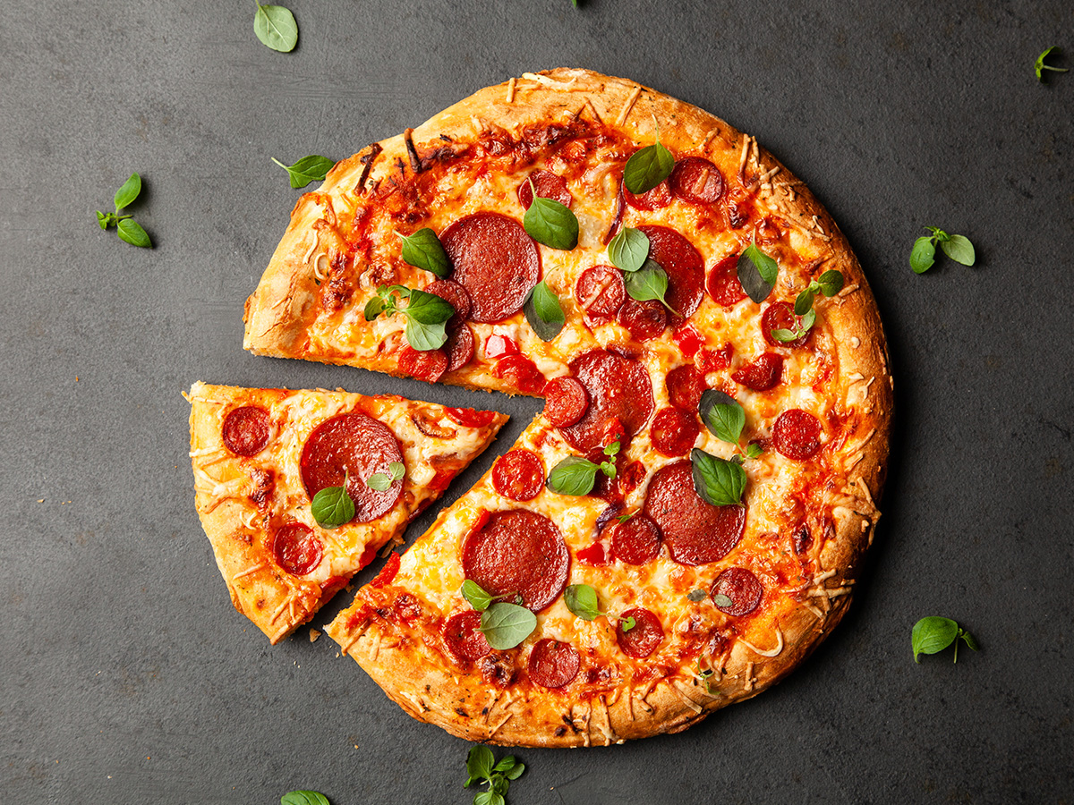 Zaater and co - صورة 3