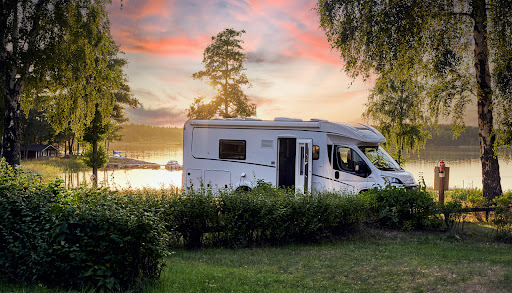 AW-Freizeitmobile GmbH | Alfter | Bonn | Köln - Thumbnail