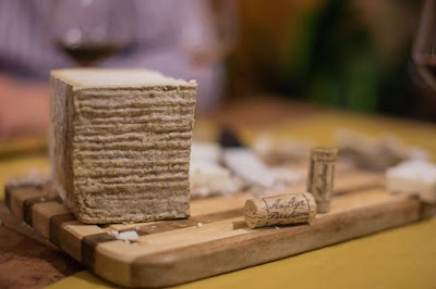Photos of Vineria Inoltre