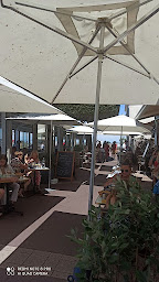 Photo n°29 de Les Voyageurs à Saint-Gilles-Croix-de-Vie (Bar à vin)