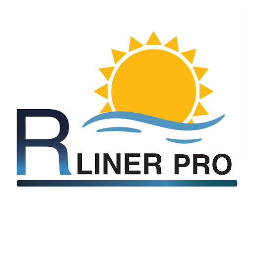 Photo de R LINER PRO