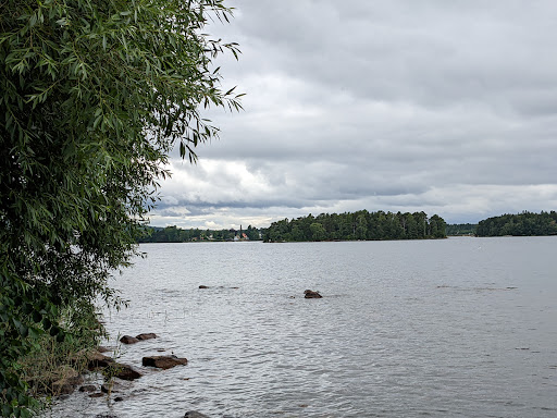 Stenbryggan - Thumbnail