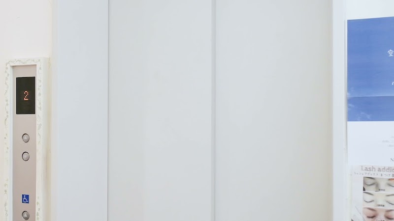 Neolive Linoa北千住東口店