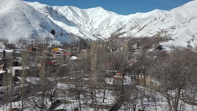 Photos of انجمن علمی فرهنگی آهار (NGO)