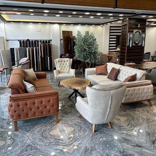 Mississauga Home & Design Centre Gallery - Canada
