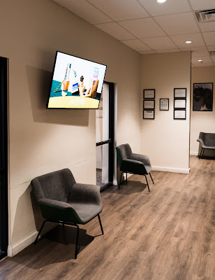 Photo of Trulieve Casa Grande Dispensary